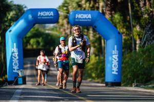 BIB: 
                            <button type="button" onclick="openModal(22573368)" class="btn btn-primary btn-sm float-right btn-popup" data-toggle="modal" data-target=".modal-high-quality">
                        <i class="fas fa-shopping-cart"></i> Add to Cart
                    </button>
                                            <button type="button" onclick="isThisMe(22573368, true)" class="btn btn-success btn-sm float-right btn-popup btn-isme hidden" data-toggle="tooltip" data-placement="bottom" title="นี่คือรูปของคุณใช่ไหม คลิกที่นี่เพื่อเอาเข้าอัลบั้ม">
                        <i class="fas fa-plus"></i> Add to album
                    </button>
                    <button type="button" onclick="isThisMe(22573368, false)" class="btn btn-warning btn-sm float-right btn-popup btn-isnotme hidden">
                        <i class="fas fa-ban"></i> Remove from album
                    </button>